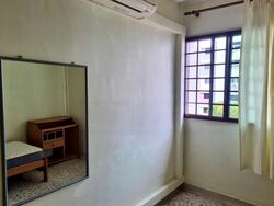 Blk 347 Clementi Avenue 5 (Clementi), HDB 4 Rooms #477867401